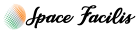 Space Facilis